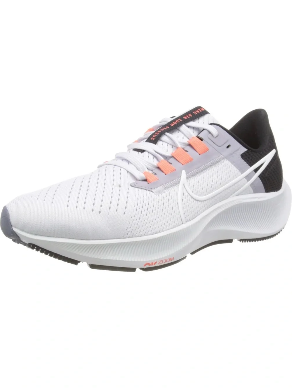 Nike Air Zoom Pegasus 38 running shoes Womens 10.5